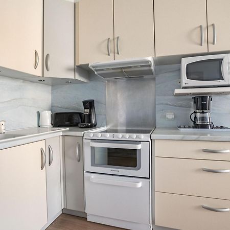 Apartment Port Arcachon-3 By Interhome 外观 照片